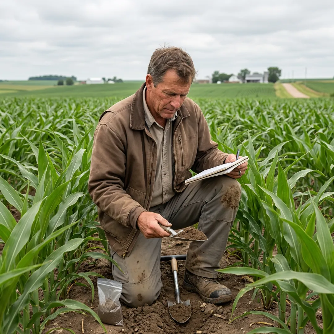 Ecological Risk Assessment Services