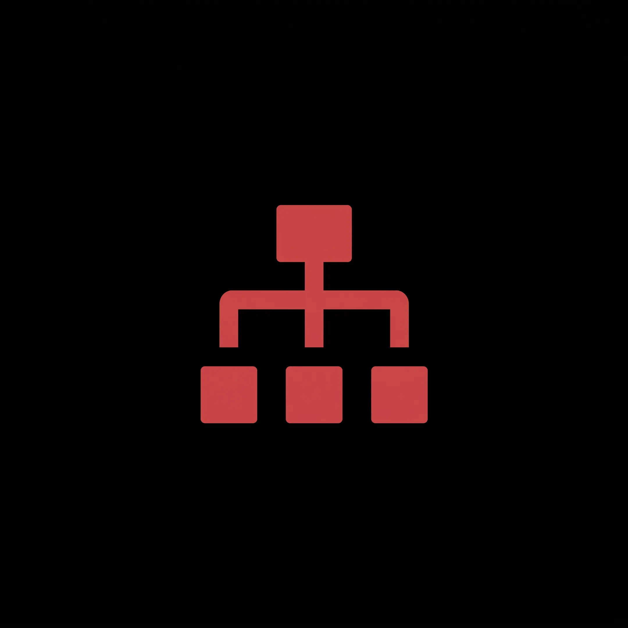 Technology staffing advisor consulting with a business leader