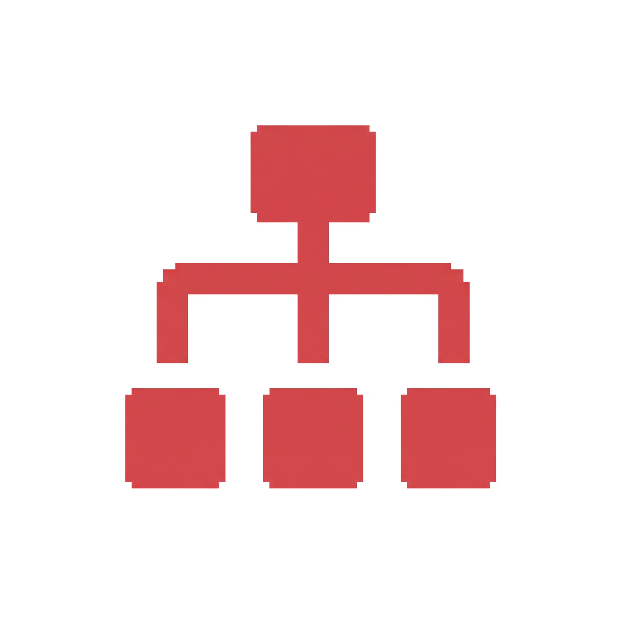 Fractional executive advising business leaders on finance, technology, operations, and growth strategy