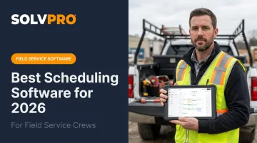 Best Scheduling Software for 2026