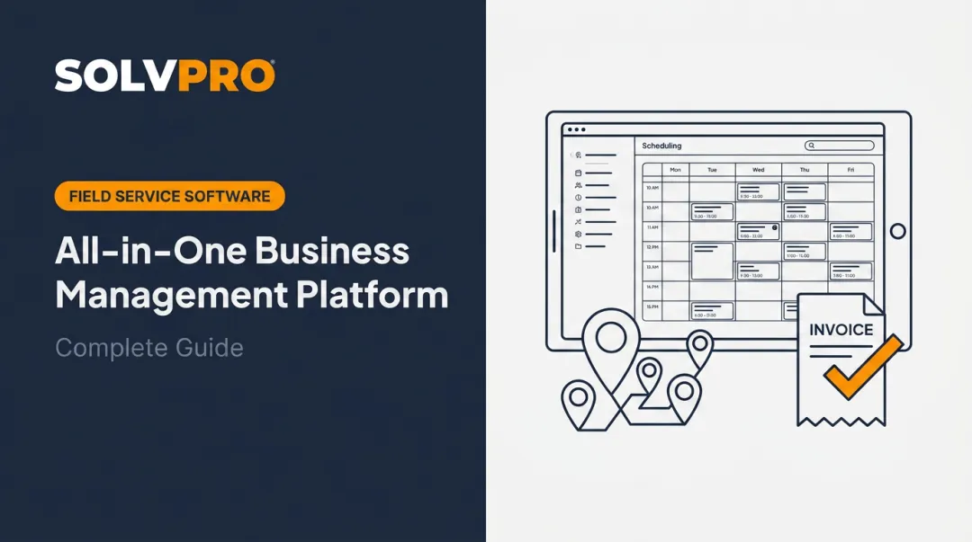 All-in-One Business Management Platform: Complete Guide