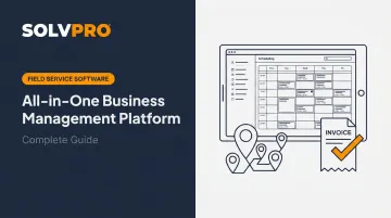 All-in-One Business Management Platform: Complete Guide