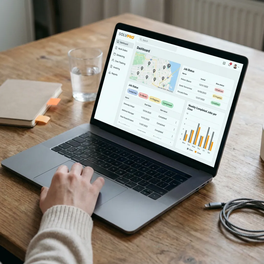EHS Software and Management System 2026