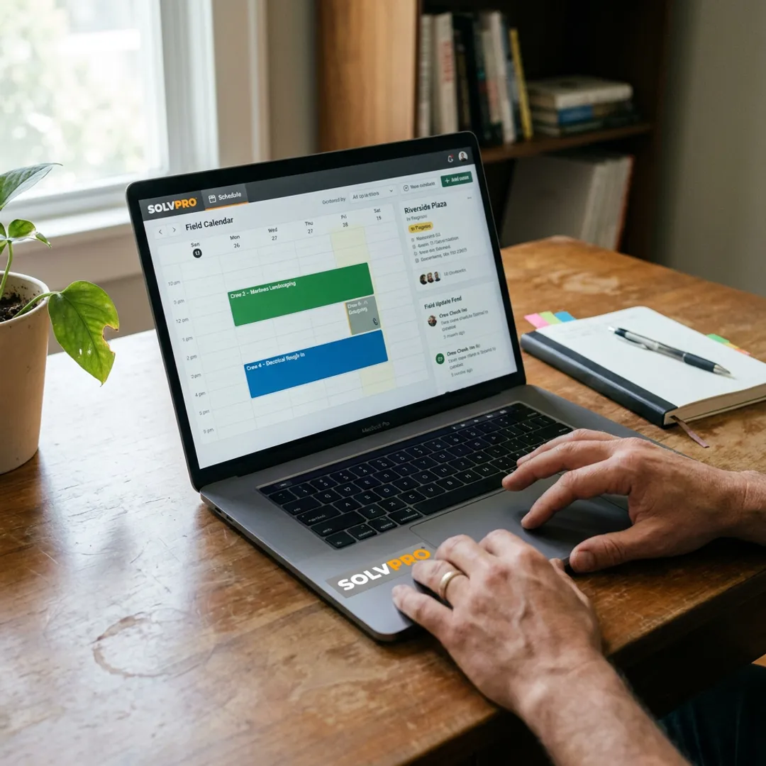 Best Employee Scheduling Software
