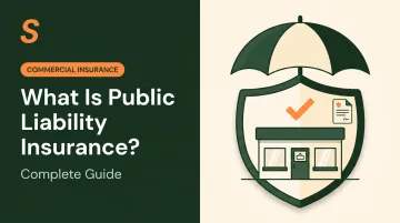 What Is Public Liability Insurance? Complete Guide