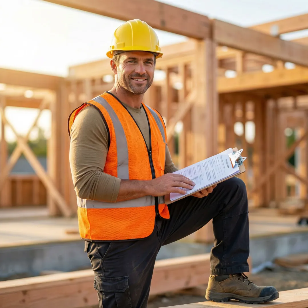 General Liability Insurance for Contractors