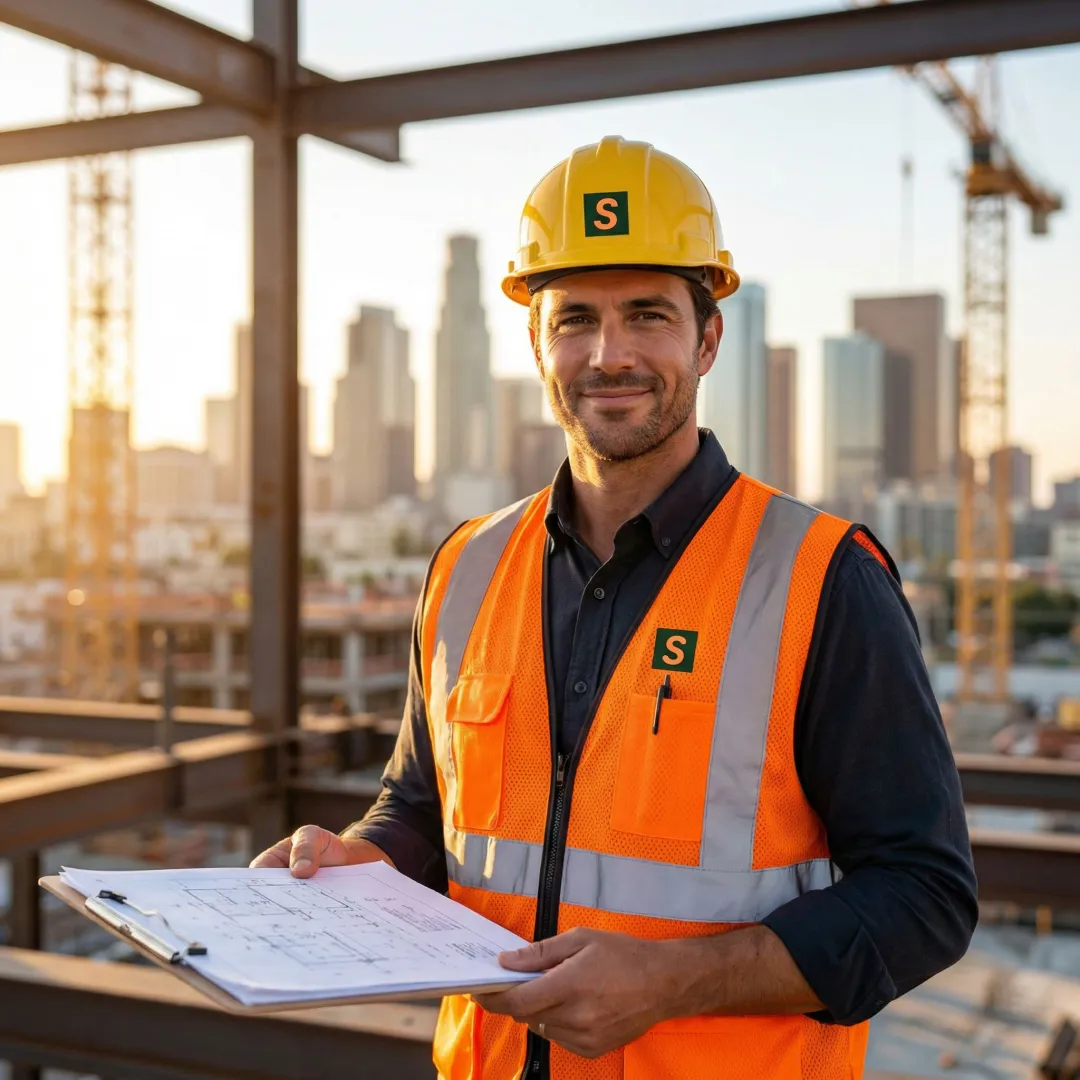 General Liability Insurance for Contractors in Los Angeles