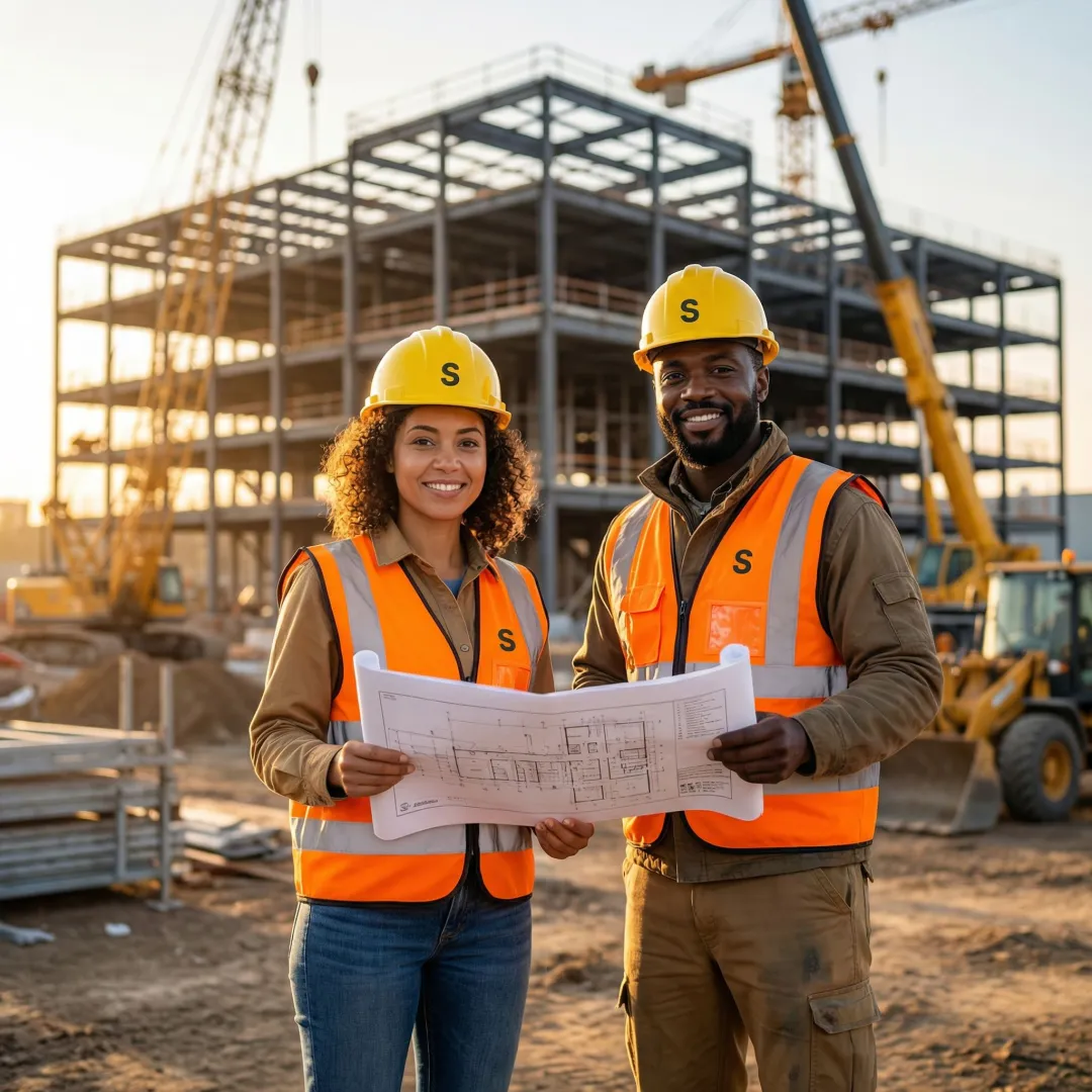 Construction General Liability Insurance in Aggieland