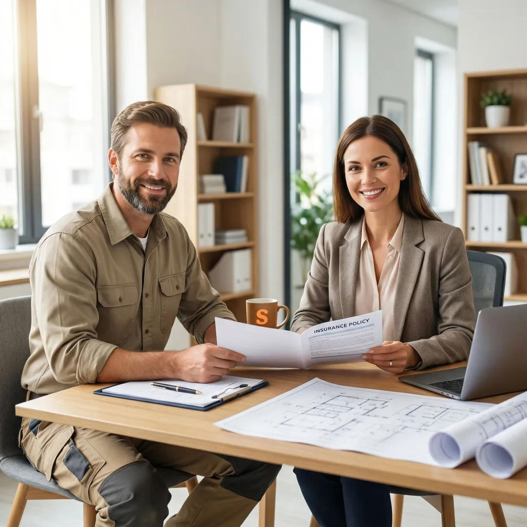 Employment Practices Liability Insurance for Electrical Contractors