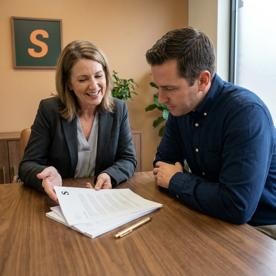 Professional Liability Insurance Coverage