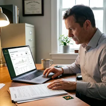 Cyber Insurance for Small Businesses