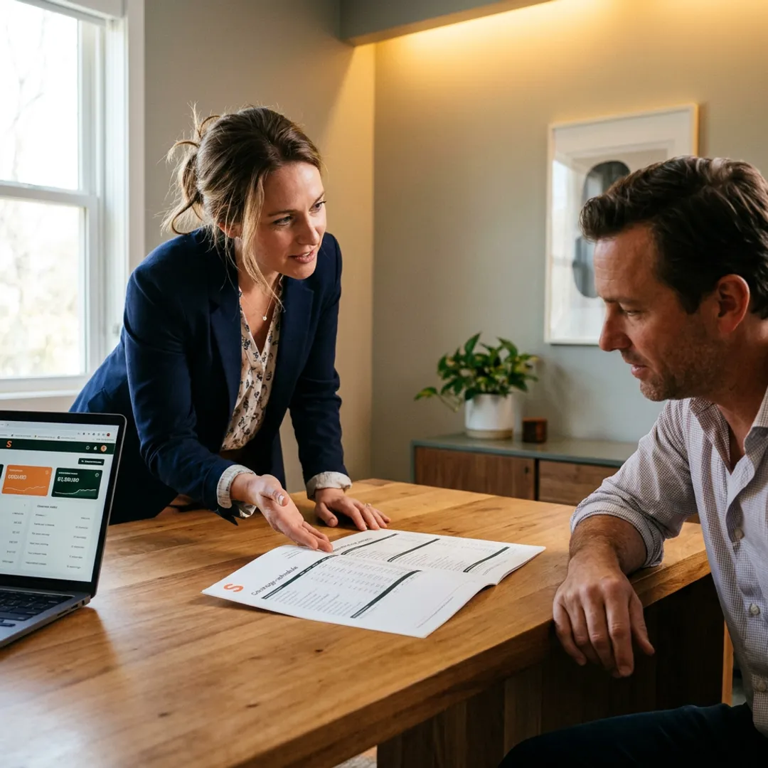 General Liability Insurance in Florida — Business Protection
