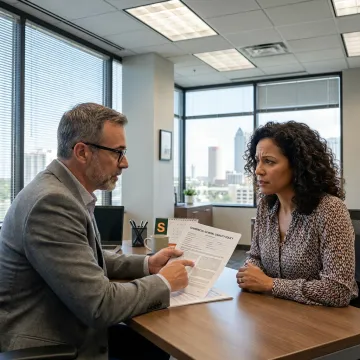 Commercial General Liability Insurance in Tampa, Florida