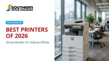 Best Printers of 2026