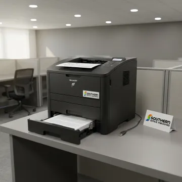 Small & Medium Business