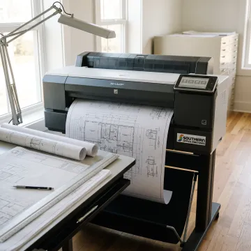 Architecture & Engineering