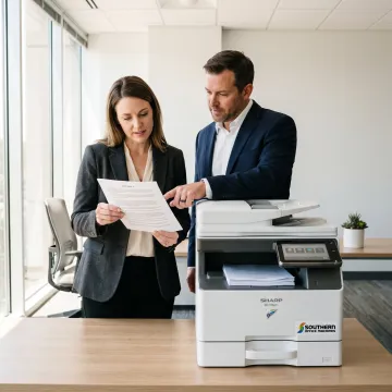 Professional Services