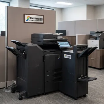 Healthcare Administration