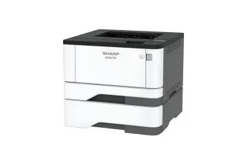 Black & White (B&W) Printers
