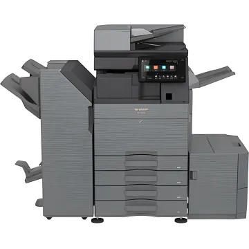 Sharp BP-70C55