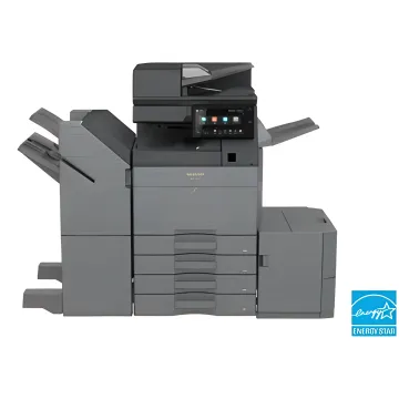 Sharp BP-71C55