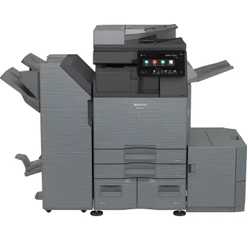 Sharp BP-70M45