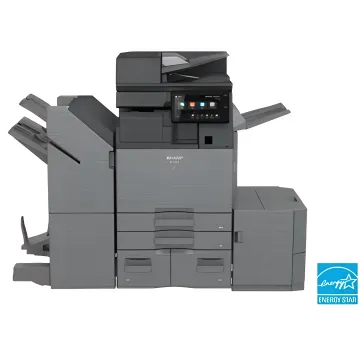 Sharp BP-71M55