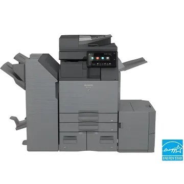 Sharp BP-51C26