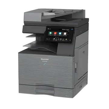 Sharp BP-50M31