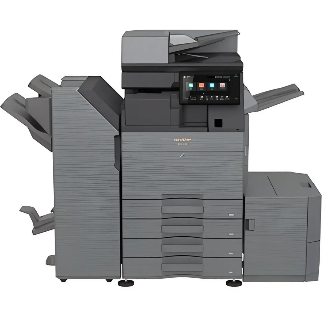 Sharp BP-70C65