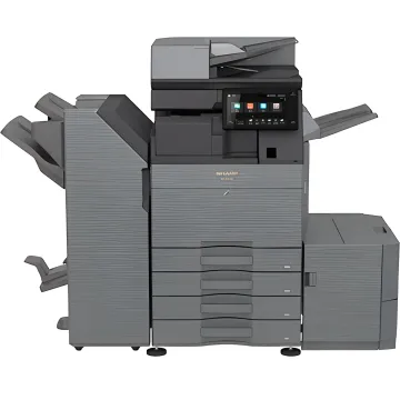 Sharp BP-70C65