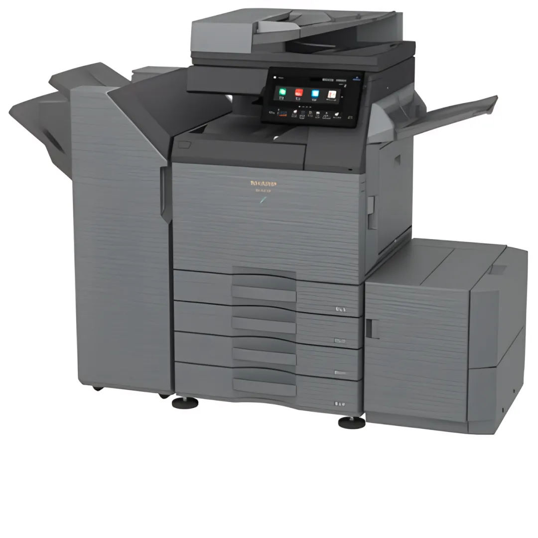 Sharp BP-50C36
