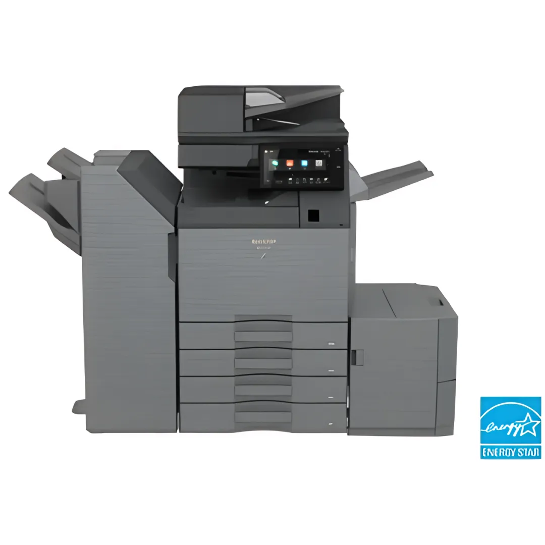 Sharp BP-71C45