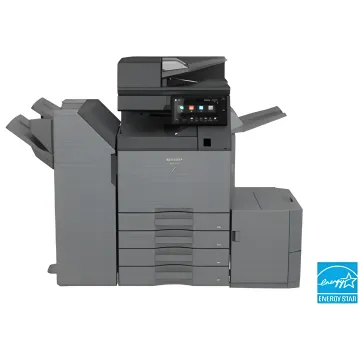 Sharp BP-71C45