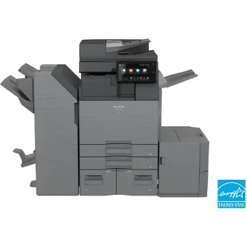 Sharp BP-51C36
