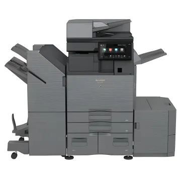 Sharp BP-70M65