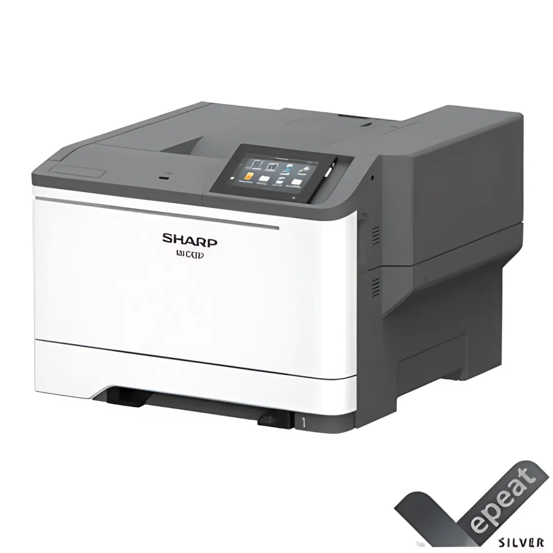 Sharp MX-C428P