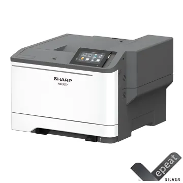 Sharp MX-C428P