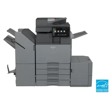 Sharp BP-51M45