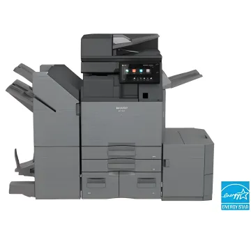 Sharp BP-71M36