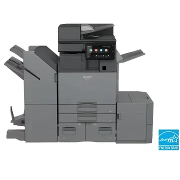 Sharp BP-71M45