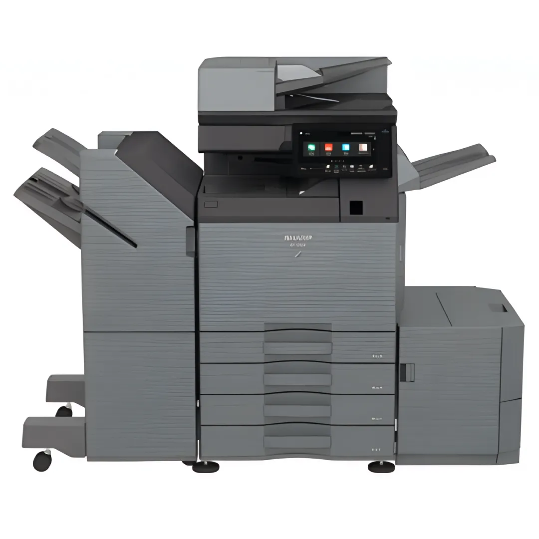 Sharp BP-70M36