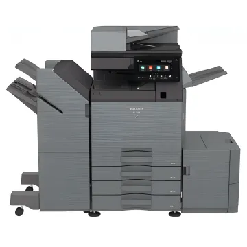 Sharp BP-70M36