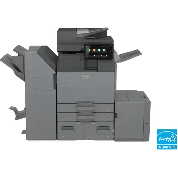 Sharp BP-51C45