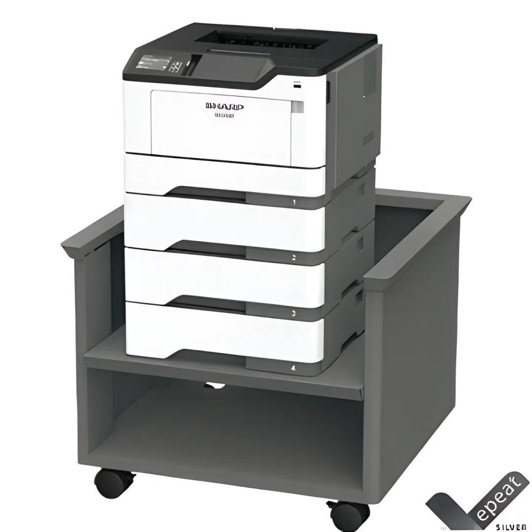 Sharp MX-B468P