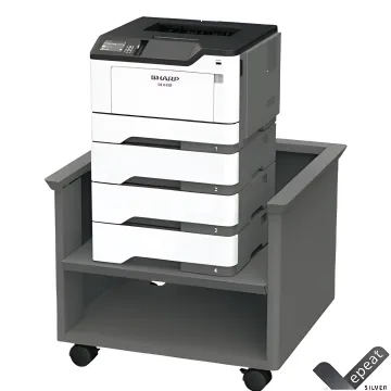 Sharp MX-B468P