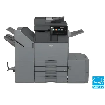 Sharp BP-51M26