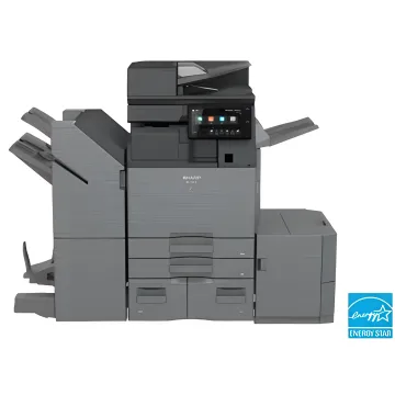 Sharp BP-71M31