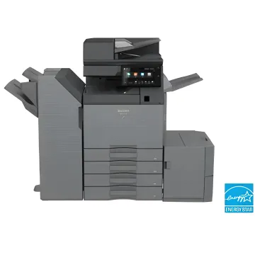 Sharp BP-71C31