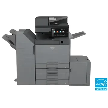 Sharp BP-71C36